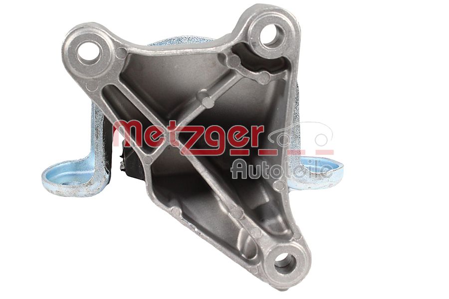 METZGER 8053932 Lagerung, Automatikgetriebe
